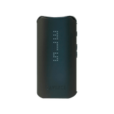 Davinci IQC Vaporizer available on Canada online vape shop
